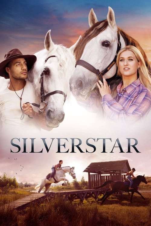 دانلود فیلم Silverstar ستاره نقره ای
