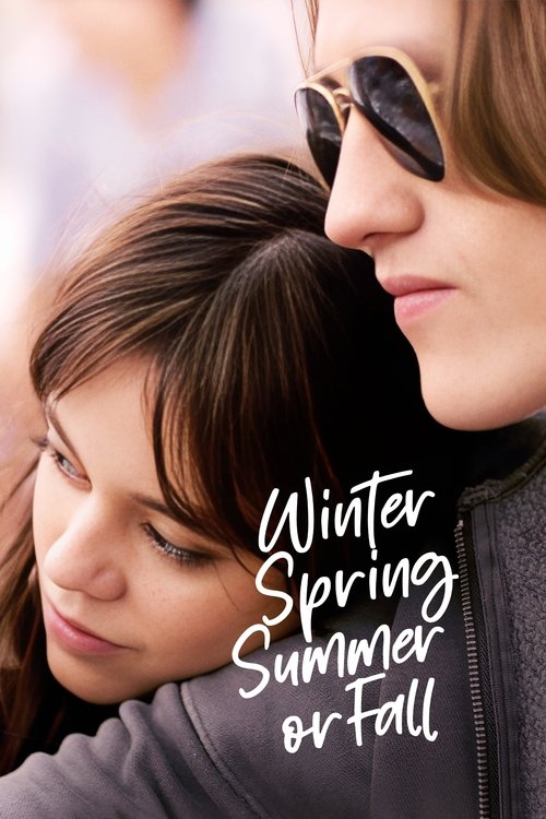 دانلود فیلم Winter Spring Summer or Fall زمستان بهار تابستان یا پاییز