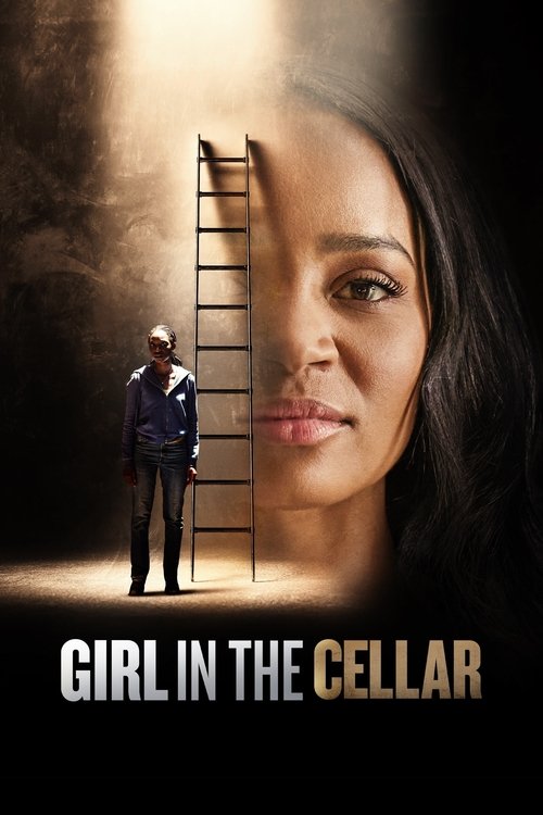 دانلود فیلم Girl in the Cellar دختر در انبار