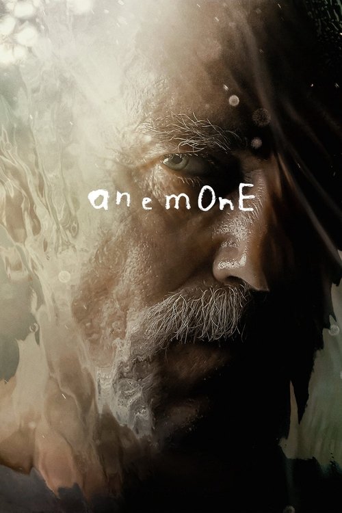 دانلود فیلم Anemone شقایق