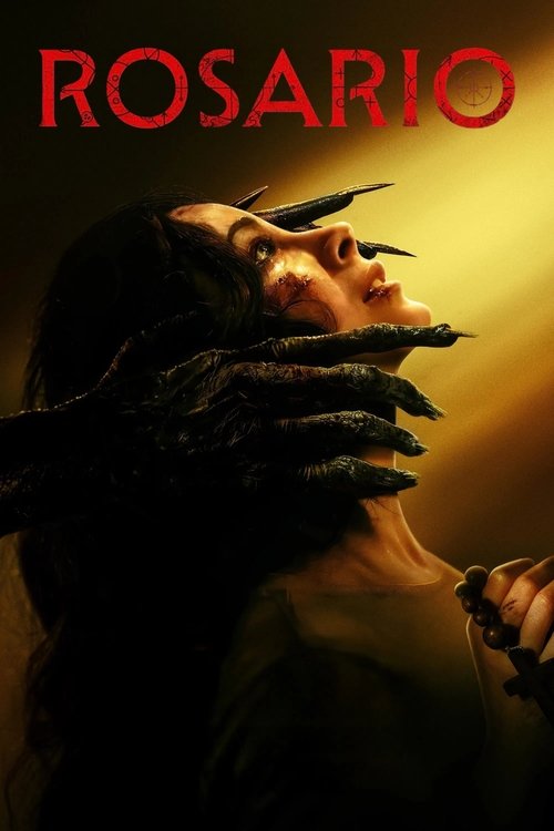 دانلود فیلم Rosario روزاریو