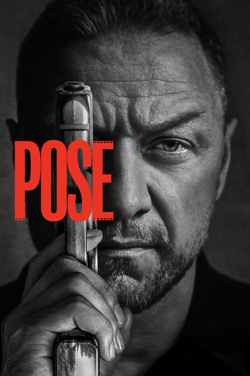 دانلود فیلم Pose گذاشته شد