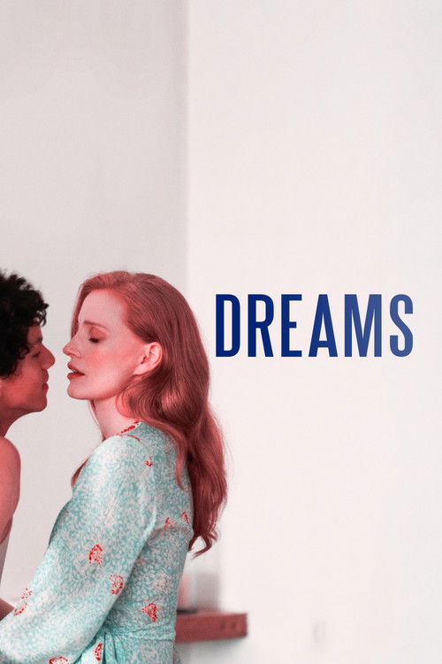 دانلود فیلم Dreams رویاها