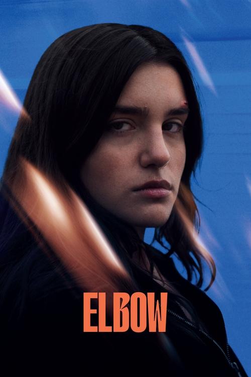 دانلود فیلم Ellbogen آرنج
