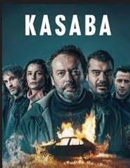 سریال شهر | kasaba