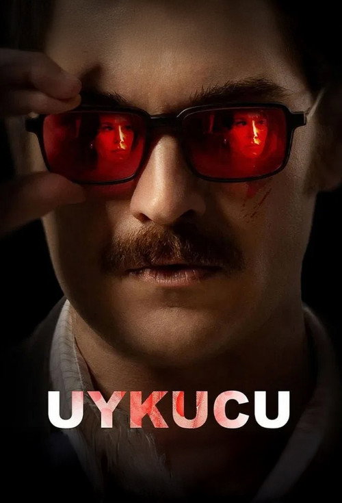 دانلود فیلم Uykucu