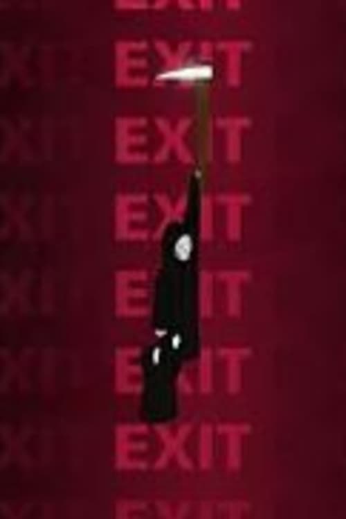 دانلود فیلم EXIT